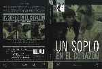 miniatura un-soplo-en-el-corazon-filmoteca-fnac-por-johndoe- cover dvd