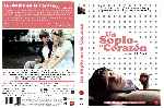 miniatura un-soplo-en-el-corazon-por-rofso cover dvd