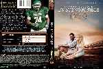 miniatura un-sueno-posible-custom-v2-por-hattrick cover dvd