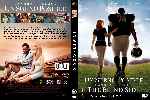 miniatura un-sueno-posible-custom-v3-por-quc cover dvd