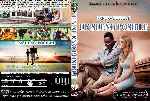 miniatura un-sueno-posible-custom-v4-por-djkapa cover dvd