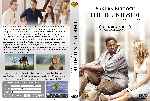 miniatura un-sueno-posible-custom-v5-por-walter0002 cover dvd