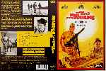 miniatura un-taxi-para-tobruk-por-migahe cover dvd