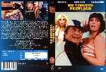 miniatura un-terceto-peculiar-region-1-4-por-gustavo-sfcbaarg cover dvd