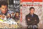 miniatura un-timador-con-alas-region-4-por-padrecito cover dvd