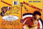 miniatura un-tio-llamado-peste-custom-por-jonander1 cover dvd