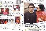miniatura un-tipo-corriente-por-ciamad85 cover dvd
