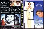 miniatura un-tipo-de-altura-custom-por-xato cover dvd