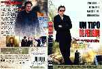 miniatura un-tipo-de-peligro-region-1-4-por-geolop cover dvd