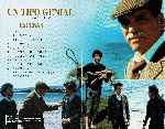 miniatura un-tipo-genial-inlay-por-ximo-raval cover dvd