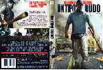 miniatura un-tipo-rudo-region-1-4-por-seba19 cover dvd