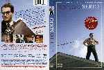 miniatura un-tipo-serio-por-manmerino cover dvd
