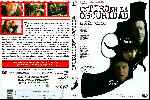 miniatura un-tiro-en-la-oscuridad-custom-por-spyderman-fcb cover dvd