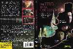 miniatura un-tiro-en-la-oscuridad-por-bledasolellada cover dvd