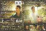 miniatura un-toque-al-corazon-por-luterano1517 cover dvd