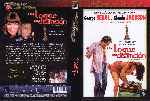 miniatura un-toque-de-distincion-clasicos-de-oro-por-noticiaseninternet cover dvd