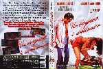 miniatura un-toque-de-distincion-por-anrace58 cover dvd