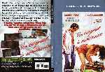 miniatura un-toque-de-distincion-v2-por-bledasolellada cover dvd