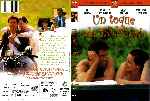 miniatura un-toque-de-infidelidad-por-jose52 cover dvd