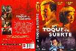 miniatura un-toque-de-suerte-por-variosub-rj cover dvd