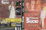 miniatura un-trabajo-sucio-por-elrisi cover dvd