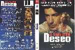 miniatura un-tranvia-llamado-deseo-1995-region-4-por-padrecito cover dvd