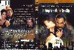 miniatura un-vampiro-suelto-en-brooklyn-por-centuryon cover dvd