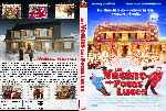 miniatura un-vecino-con-pocas-luces-custom-v2-por-gatito21 cover dvd