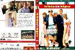 miniatura un-vecino-mas-peligroso-custom-por-fable cover dvd