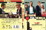 miniatura un-vecino-mas-peligroso-region-1-4-por-silver2005 cover dvd