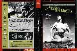 miniatura un-verano-con-monica-coleccion-ingmar-bergman-por-anrace58 cover dvd