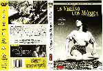 miniatura un-verano-con-monica-por-werther1967 cover dvd