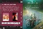 miniatura un-verano-en-saint-tropez-custom-por-anrace58 cover dvd