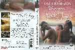 miniatura un-verano-en-saint-tropez-custom-v2-por-jairo-valverde cover dvd