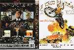 miniatura un-verano-para-matar-coleccion-isasi-por-zarkof cover dvd
