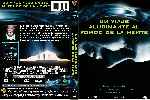 miniatura un-viaje-alucinante-al-fondo-de-la-mente-custom-por-jhongilmon cover dvd