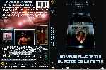 miniatura un-viaje-alucinante-al-fondo-de-la-mente-custom-v2-por-jhongilmon cover dvd