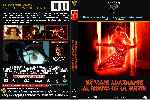 miniatura un-viaje-alucinante-al-fondo-de-la-mente-custom-v3-por-jhongilmon cover dvd