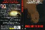 miniatura un-viaje-alucinante-al-fondo-de-la-mente-por-jimymaclau cover dvd