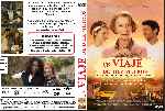 miniatura un-viaje-de-diez-metros-custom-por-jonander1 cover dvd