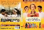 miniatura un-viaje-de-diez-metros-custom-v3-por-sergysamgar cover dvd