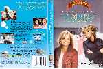 miniatura un-viernes-alocado-region-1-4-por-gogtu cover dvd