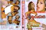 miniatura una-adolescente-ninfomana-xxx-por-eltamba cover dvd