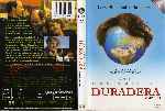 miniatura una-amistad-duradera-region-4-por-richardgs cover dvd