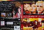 miniatura una-arida-estacion-blanca-por-migahe cover dvd