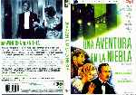 miniatura una-aventura-en-la-niebla-custom-por-candorosa cover dvd