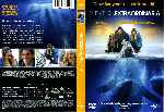 miniatura una-aventura-extraordinaria-2012-big-miracle-por-pepe2205 cover dvd