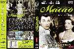 miniatura una-aventurera-en-macao-por-norni cover dvd