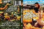 miniatura una-bala-en-la-recamara-custom-por-lolocapri cover dvd