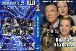 miniatura una-balsa-a-la-deriva-por-lolocapri cover dvd